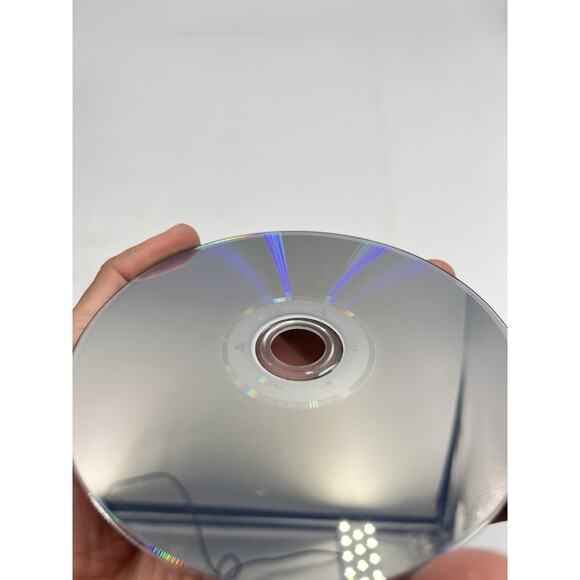 Fallout 3 Sony PlayStation 3 Greatest Hits Game Of The Year Edition PS3 CIB - Picture 7 of 7